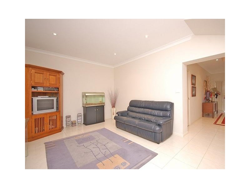 14a  Swan Street, Rydalmere NSW 2116