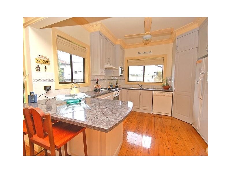 623 Victoria Road, Ermington NSW 2115