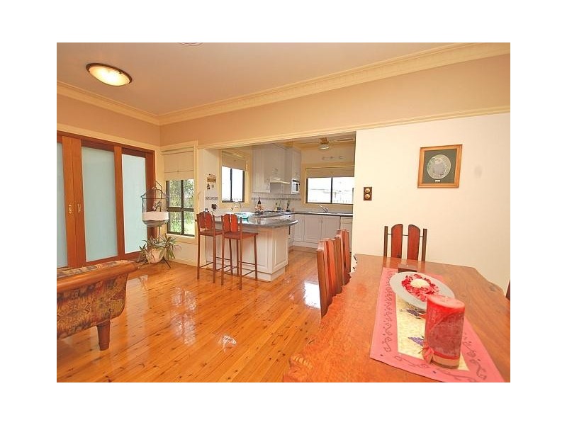 623 Victoria Road, Ermington NSW 2115