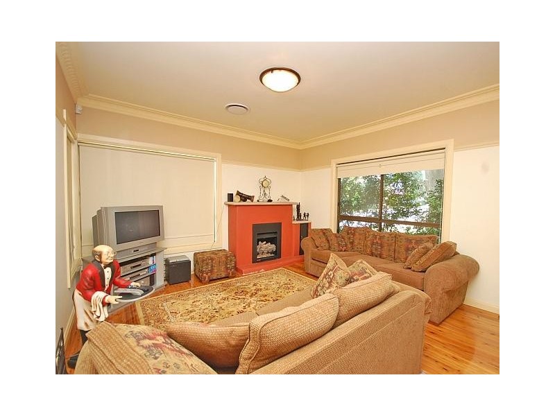 623 Victoria Road, Ermington NSW 2115