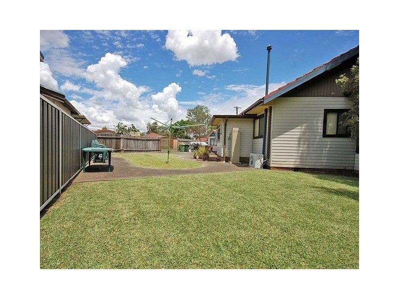 623 Victoria Road, Ermington NSW 2115