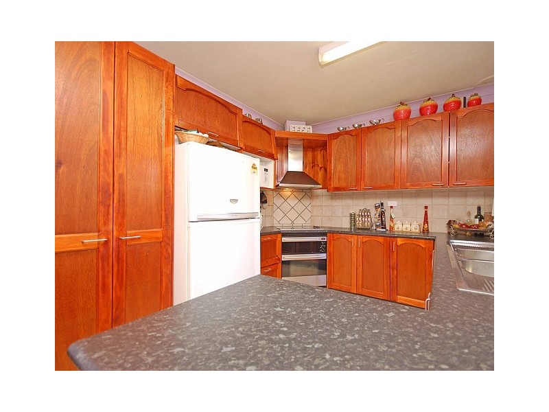 16 Cleveland Street, Ermington NSW 2115