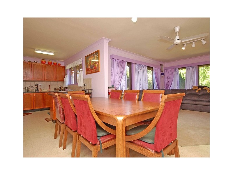 16 Cleveland Street, Ermington NSW 2115