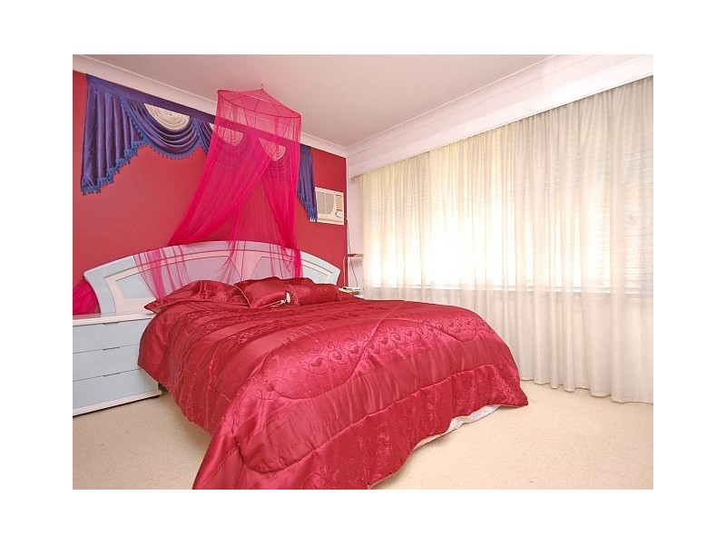 16 Cleveland Street, Ermington NSW 2115