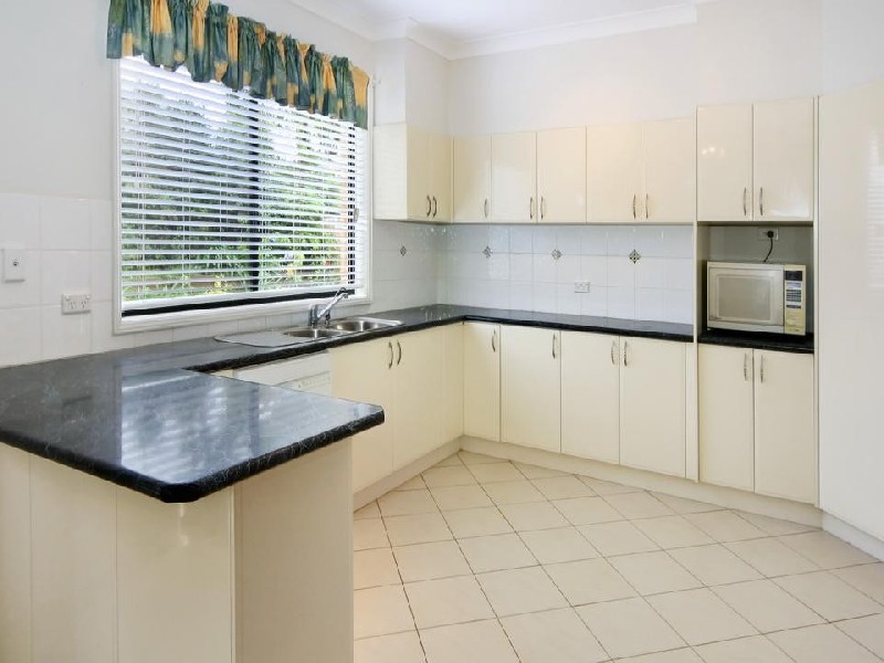 14 Lindsay Avenue, Ermington NSW 2115