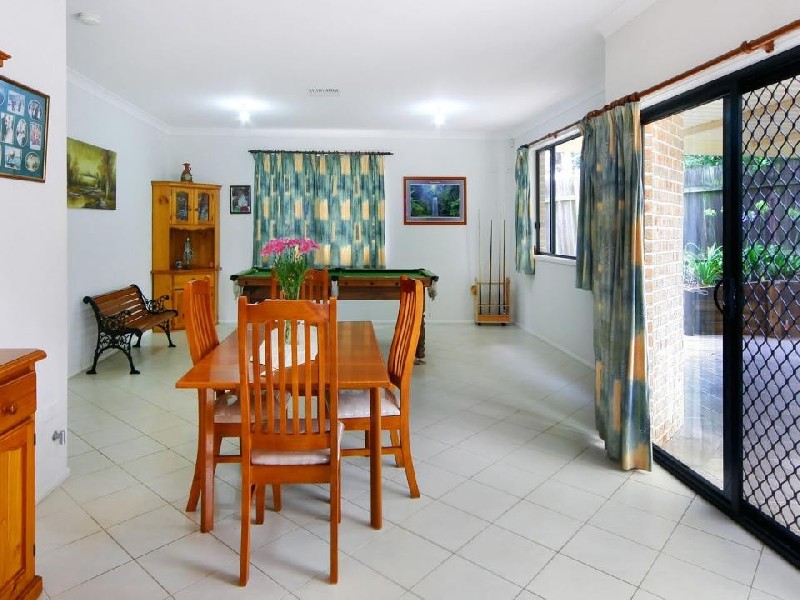 14 Lindsay Avenue, Ermington NSW 2115