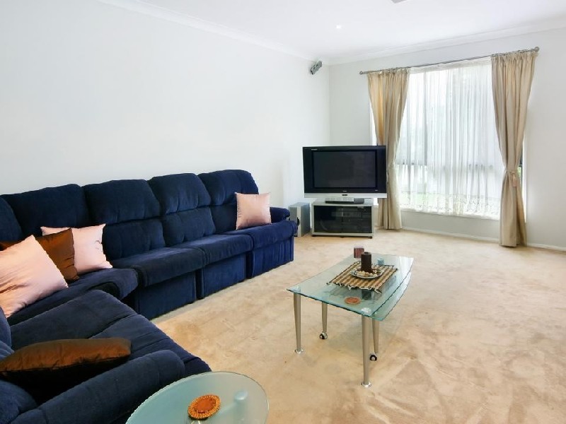 14 Lindsay Avenue, Ermington NSW 2115