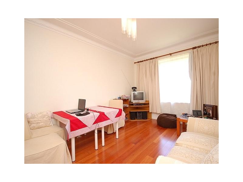 8/2a Maxim Street, West Ryde NSW 2114