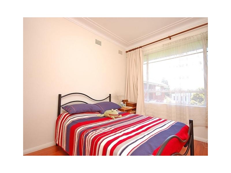 8/2a Maxim Street, West Ryde NSW 2114