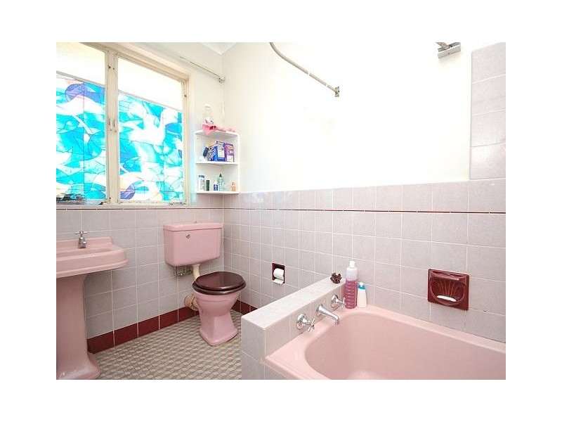 8/2a Maxim Street, West Ryde NSW 2114