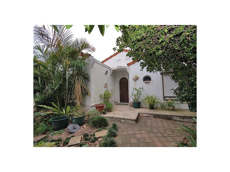 625-631 Victoria Road, Ermington NSW 2115