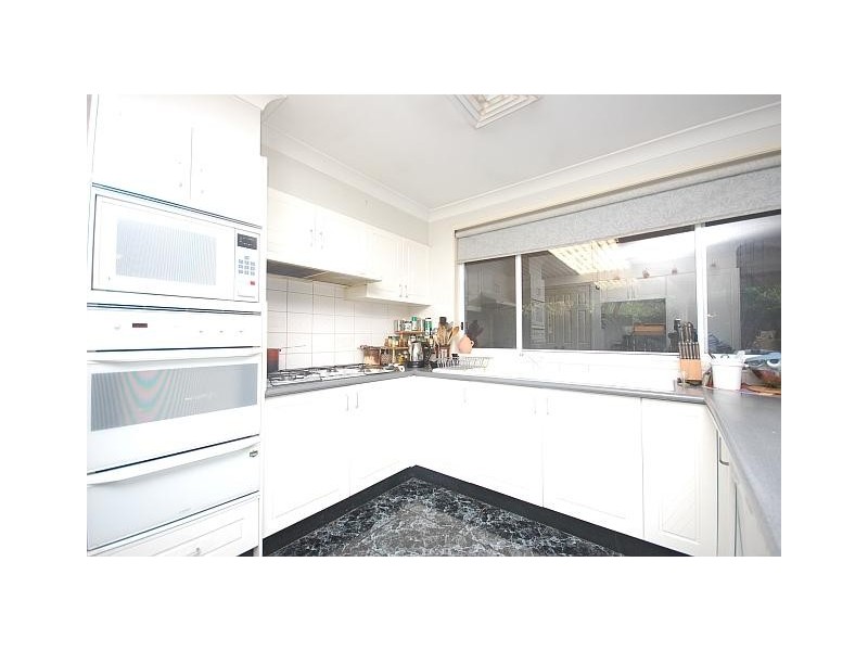 45 Atkins Road, Ermington NSW 2115