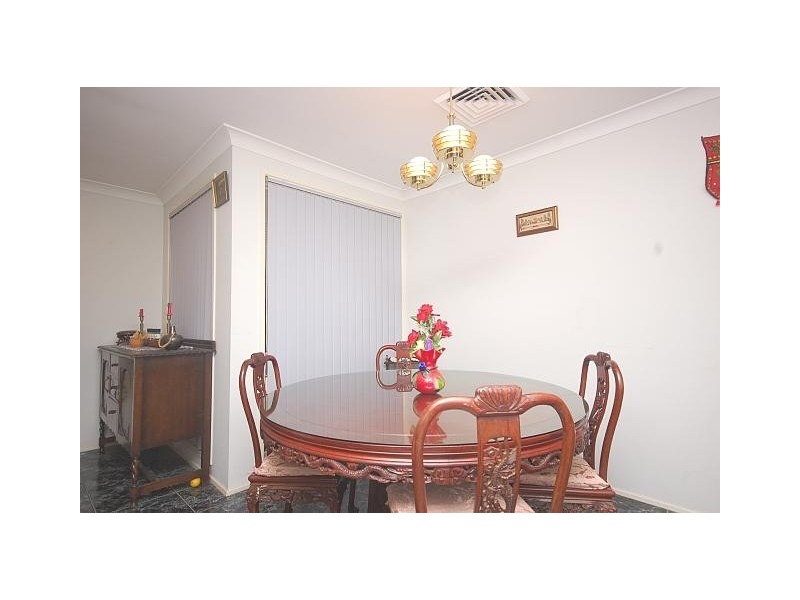 45 Atkins Road, Ermington NSW 2115