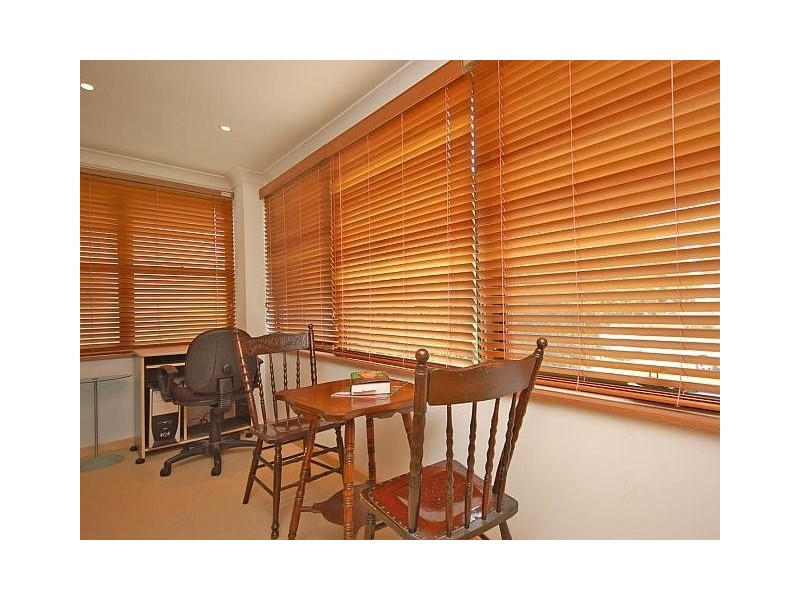 117 Lancaster Avenue, Melrose Park NSW 2114