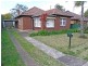 44 Cobham Avenue, Melrose Park NSW 2114