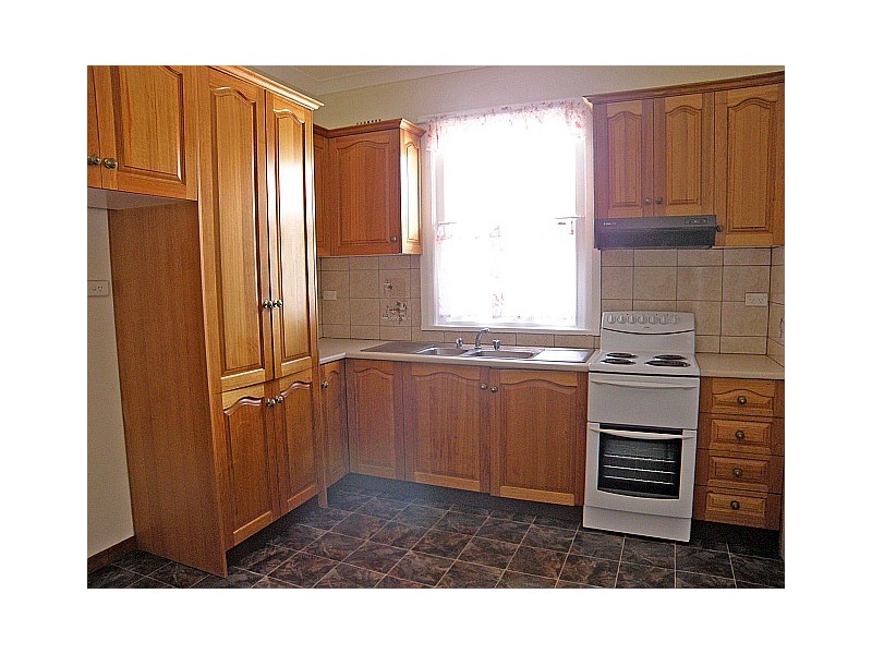 44 Cobham Avenue, Melrose Park NSW 2114