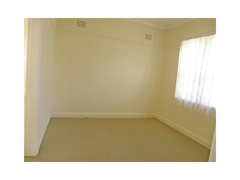 44 Cobham Avenue, Melrose Park NSW 2114