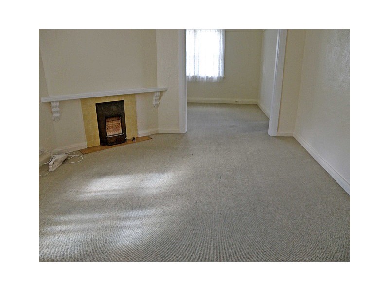 44 Cobham Avenue, Melrose Park NSW 2114