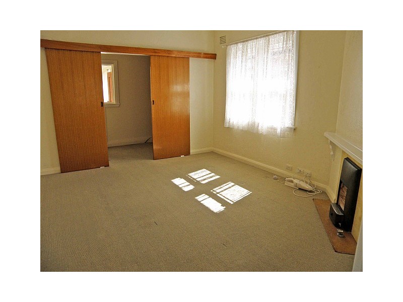 44 Cobham Avenue, Melrose Park NSW 2114