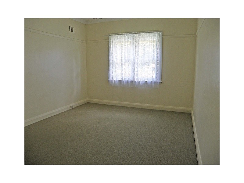 44 Cobham Avenue, Melrose Park NSW 2114