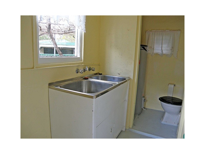 44 Cobham Avenue, Melrose Park NSW 2114