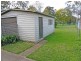 44 Cobham Avenue, Melrose Park NSW 2114