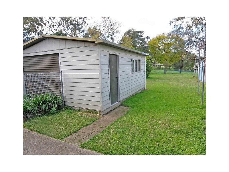 44 Cobham Avenue, Melrose Park NSW 2114