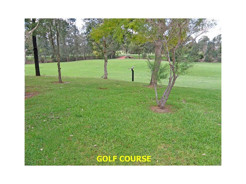 44 Cobham Avenue, Melrose Park NSW 2114