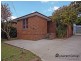 615 Victoria Road, Ermington NSW 2115