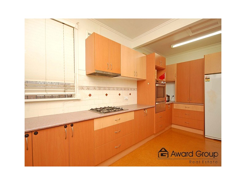 615 Victoria Road, Ermington NSW 2115