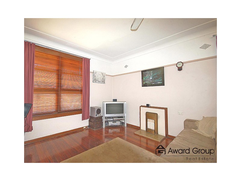 615 Victoria Road, Ermington NSW 2115