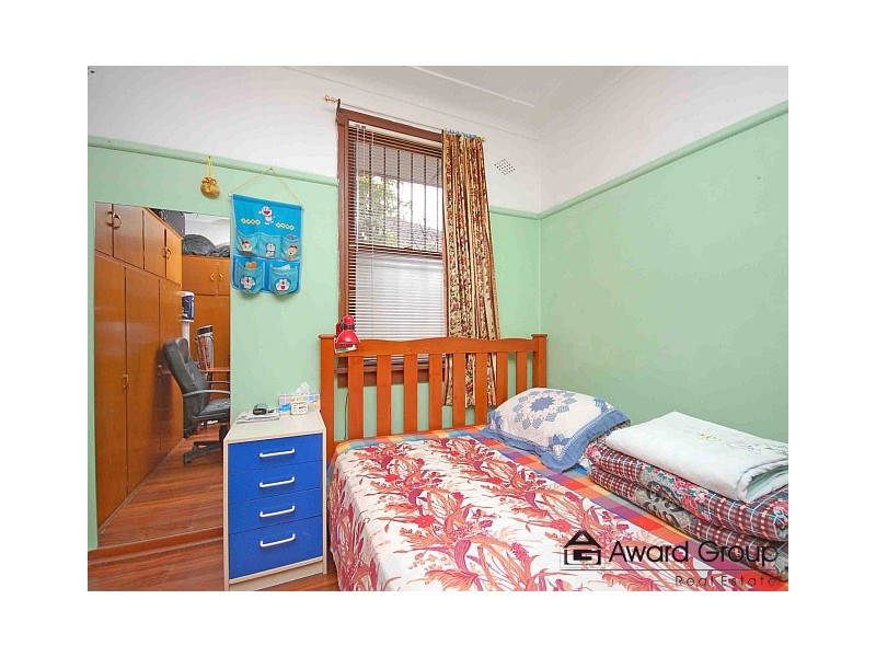 615 Victoria Road, Ermington NSW 2115