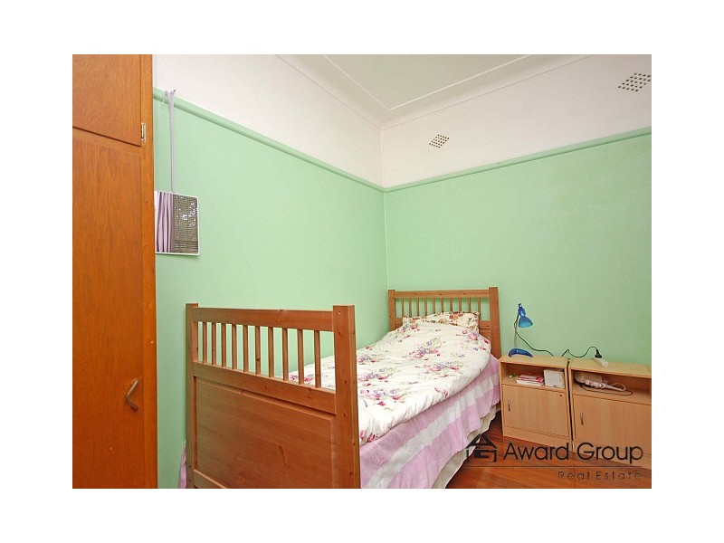 615 Victoria Road, Ermington NSW 2115