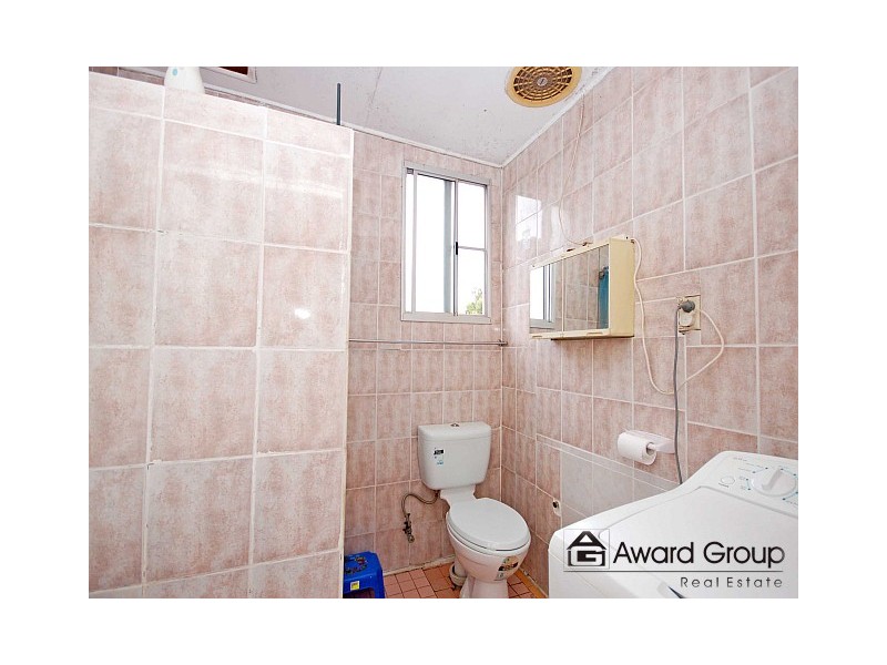 615 Victoria Road, Ermington NSW 2115