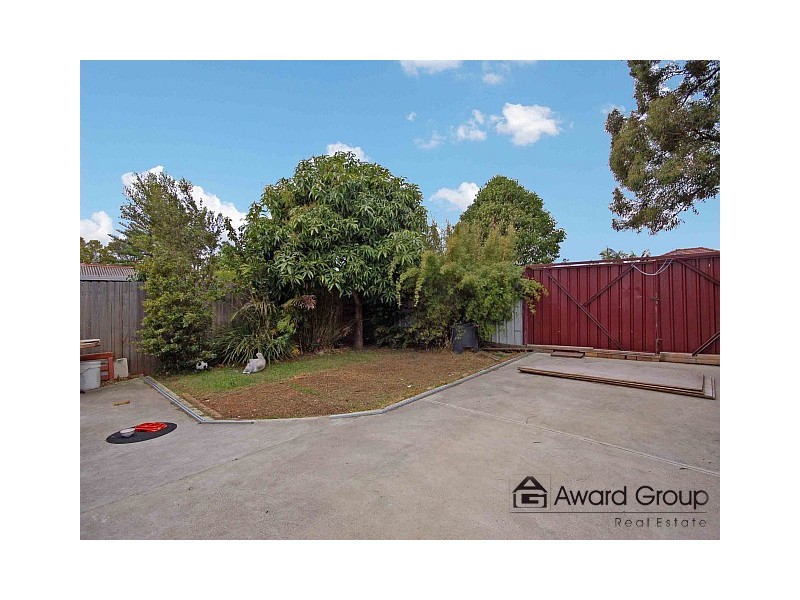 615 Victoria Road, Ermington NSW 2115