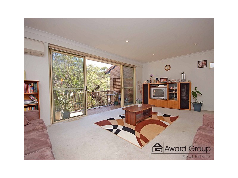 66/106 Crimea Road, Marsfield NSW 2122