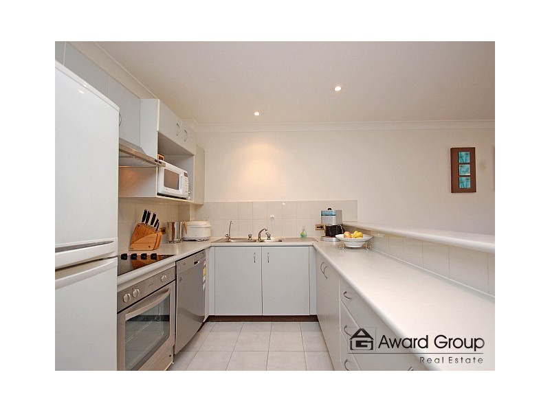 66/106 Crimea Road, Marsfield NSW 2122