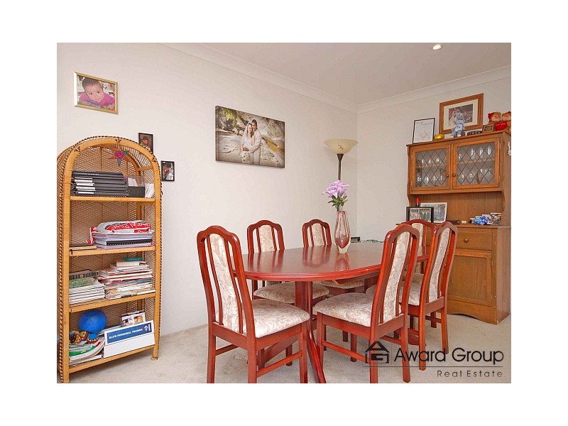 66/106 Crimea Road, Marsfield NSW 2122