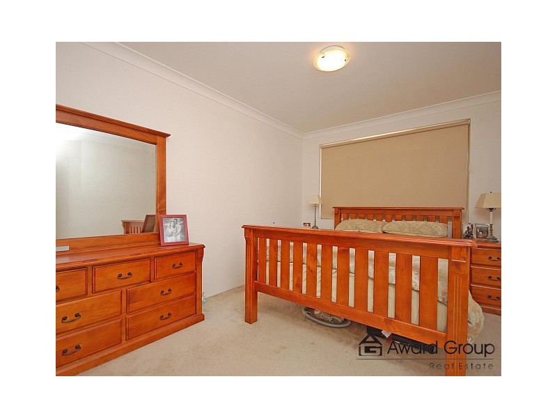 66/106 Crimea Road, Marsfield NSW 2122