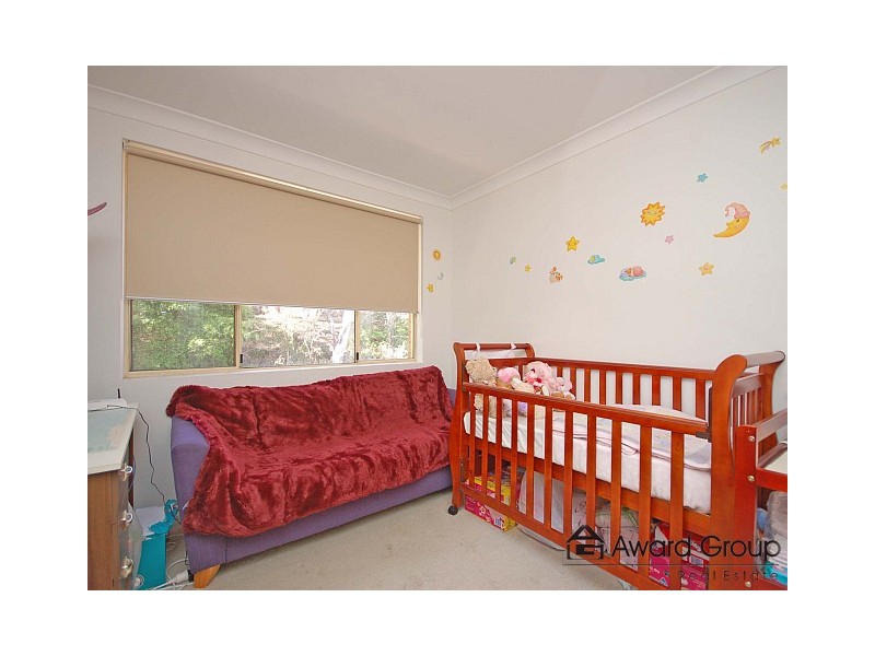 66/106 Crimea Road, Marsfield NSW 2122