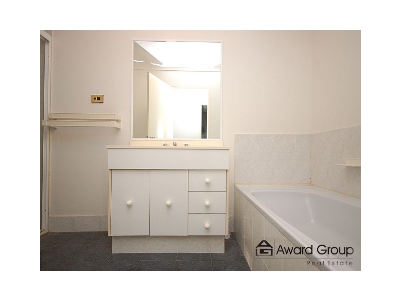 66/106 Crimea Road, Marsfield NSW 2122