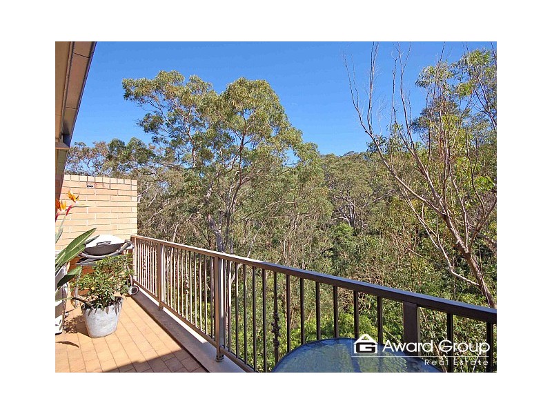 66/106 Crimea Road, Marsfield NSW 2122