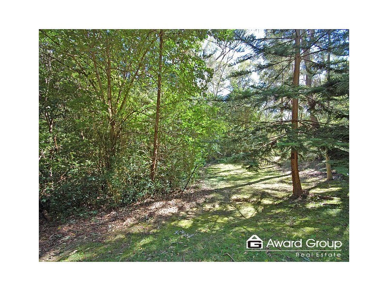 66/106 Crimea Road, Marsfield NSW 2122