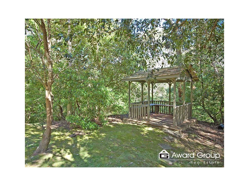 66/106 Crimea Road, Marsfield NSW 2122