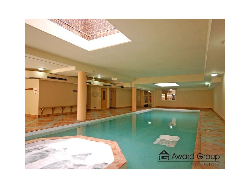 66/106 Crimea Road, Marsfield NSW 2122