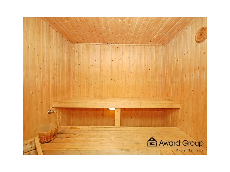 66/106 Crimea Road, Marsfield NSW 2122