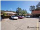 66/106 Crimea Road, Marsfield NSW 2122