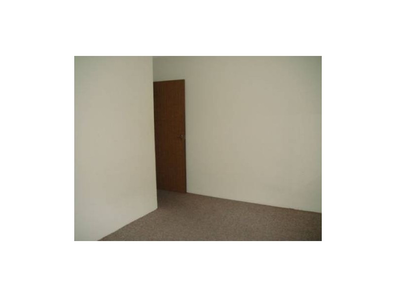 2/88 Station Street, West Ryde NSW 2114