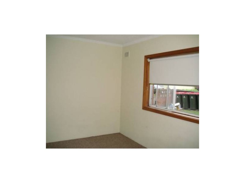 2/88 Station Street, West Ryde NSW 2114