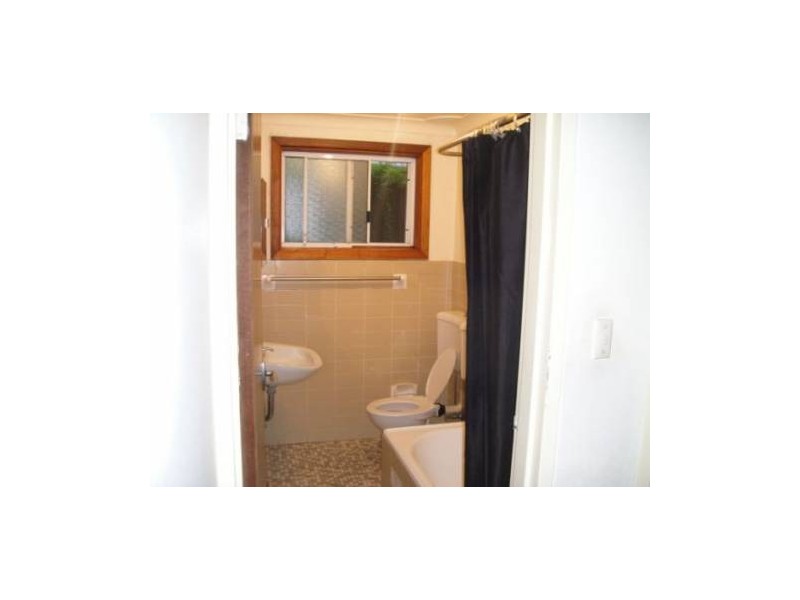 2/88 Station Street, West Ryde NSW 2114